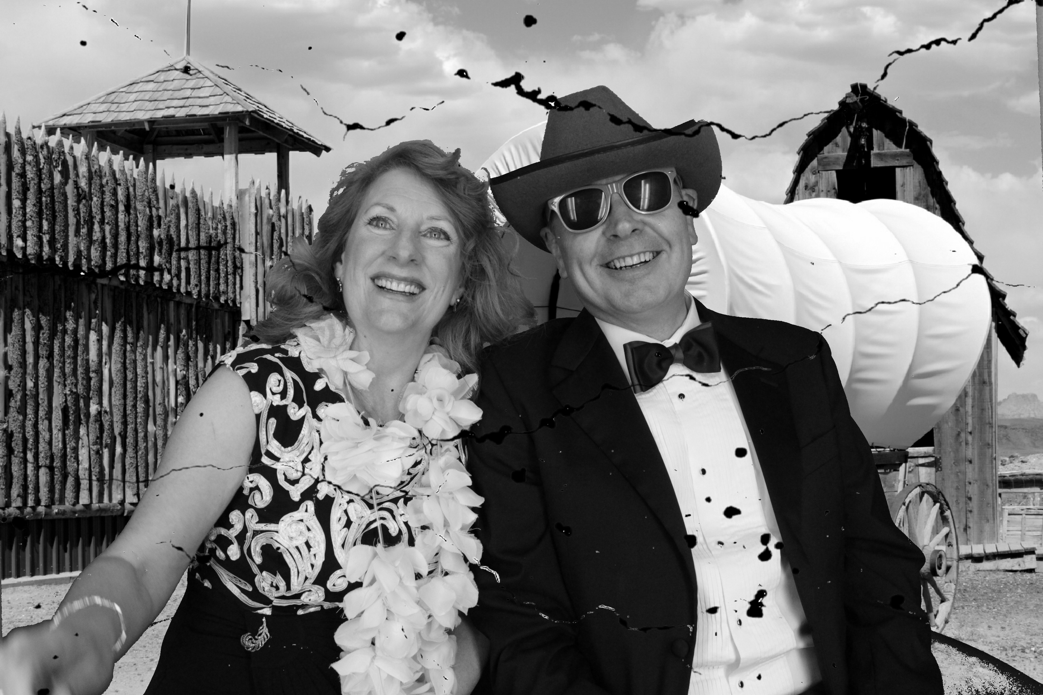 BASA Dinner & Dance | View more photos from the event at gallery.myphotoboothexperience.co.uk/u/MyPhotoBoothExperienceLtd/BASA-Dinner-Dance